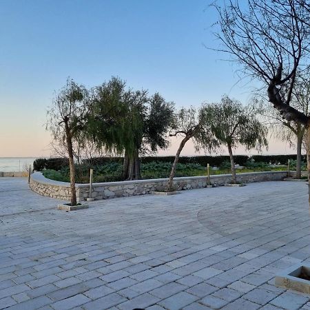 B&B San Michele Каньяно-Варано Экстерьер фото